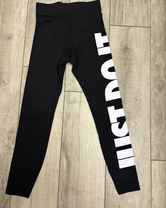 Leggings donna Nike