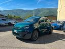 fiat-500-500e-berlina-42-kwh-la-prima