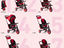 Immagine 6
