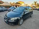 volkswagen-golf-plus-1-9-tdi-sportline