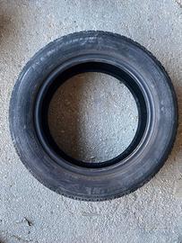 Gomme Estive Michelin 175/65 R 15