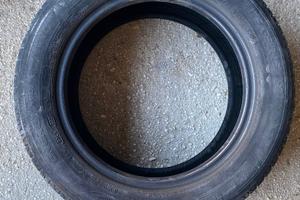 Gomme Estive Michelin 175/65 R 15