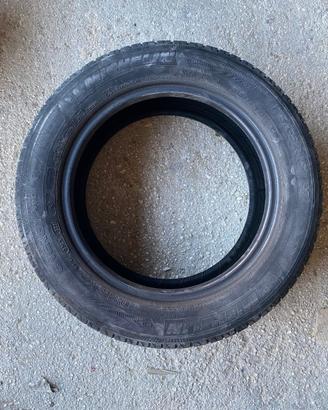 Gomme Estive Michelin 175/65 R 15