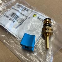 Rubinetto Beretta R10025060