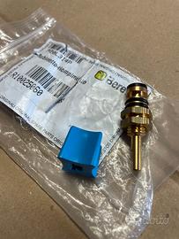 Rubinetto Beretta R10025060