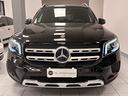 mercedes-benz-glb-200-d-automatic-sport-plus