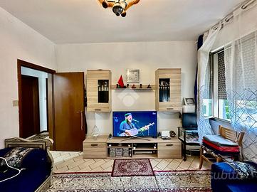 4 LOCALI A ABANO TERME