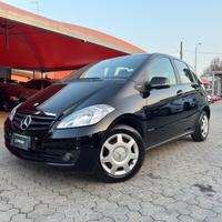 Mercedes-benz A 160 BlueEFFICIENCY ADATTA NEOPATEN