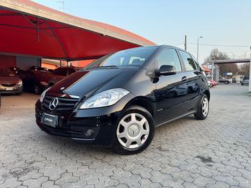 Mercedes-benz A 160 BlueEFFICIENCY ADATTA NEOPATEN