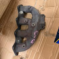 Materiale lancer evo 7 8 9