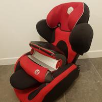 Seggiolino Kiddy energy pro 