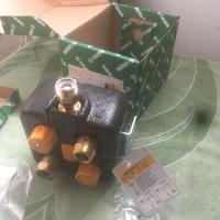 263350 SOLARINCAL-T PLUS
