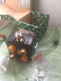 263350 SOLARINCAL-T PLUS