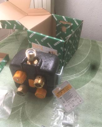 263350 SOLARINCAL-T PLUS