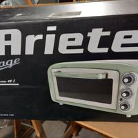 fornetto Vintage Ariete