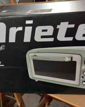 fornetto Vintage Ariete
