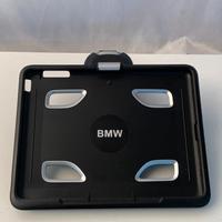 Halter Apple Ipad BMW Alpina M3 M5 M6 X1 X3 X4