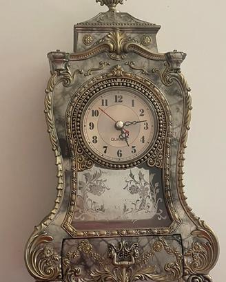 Orologio per casa