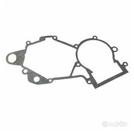 Guarnizione carter Cagiva Aletta Oro S2 125 - 3518