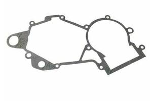 Guarnizione carter Cagiva Aletta Oro S2 125 - 3518