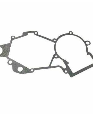 Guarnizione carter Cagiva Aletta Oro S2 125 - 3518