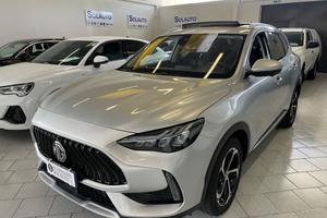 Mg HS 1.5T-GDI AT Luxury