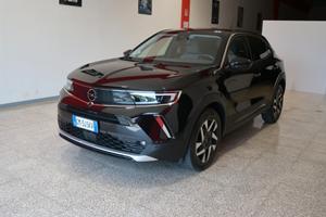 OPEL MOKKA 1.5 DIESEL 110CV 6M. ELEGANCE ( FARI LE