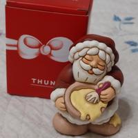 Thun Babbo Natale
