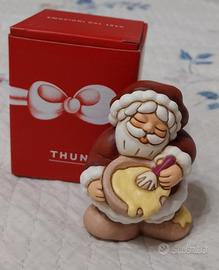 Thun Babbo Natale