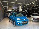 fiat-panda