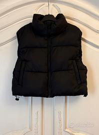 Bomber Silvian Heach