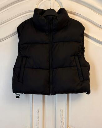 Bomber Silvian Heach