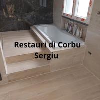 Interventi di manutenzione rapida e risolutiva