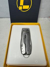 Leatherman Super Tool 300