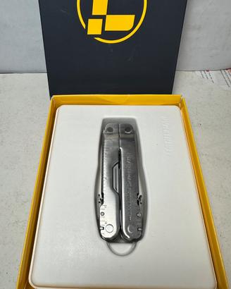 Leatherman Super Tool 300