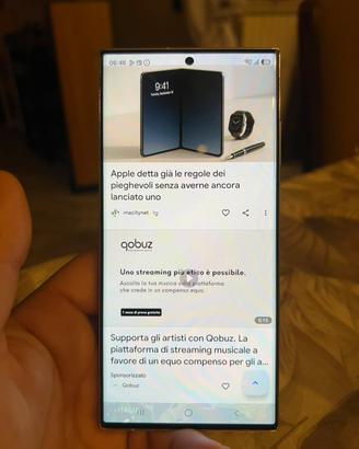 S23 ultra 512gb