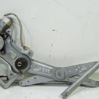 CREMAGLIERA ANTERIORE DESTRA DR 5 1a Serie (07>14)