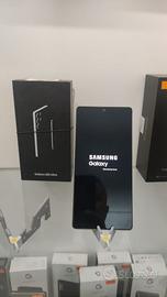 samsung Galaxy s25 ULTRA  usati