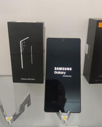 samsung Galaxy s25 ULTRA  usati