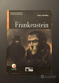Frankenstein