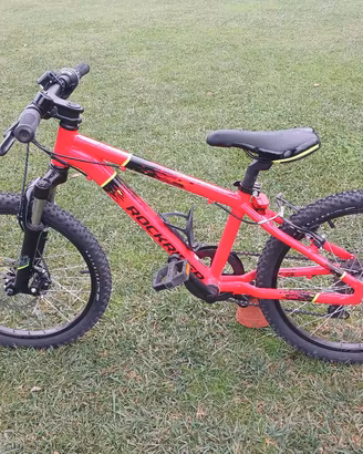 bici bambino 