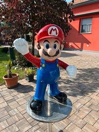 Super Mario Bross da 1 mt