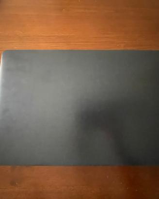 Pc portatile Lenovo