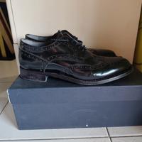 Scarpe Eleganti/Classiche Uomo - 43
