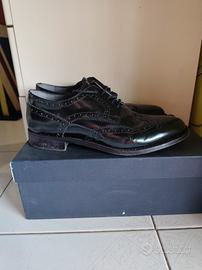 Scarpe Eleganti/Classiche Uomo - 43