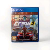 crew 2 ps4 