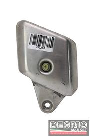 Paracalore scarico Ducati 748 916 996