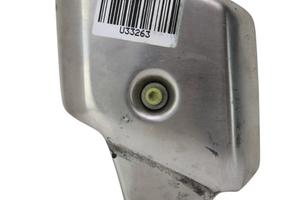 Paracalore scarico Ducati 748 916 996