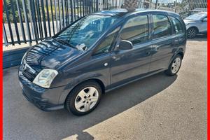 Opel Meriva 1.4 16V Enjoycon 79000km