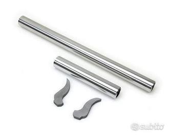 Teraflex kit rinforzo Dana 30/44 JEEP JK JKU